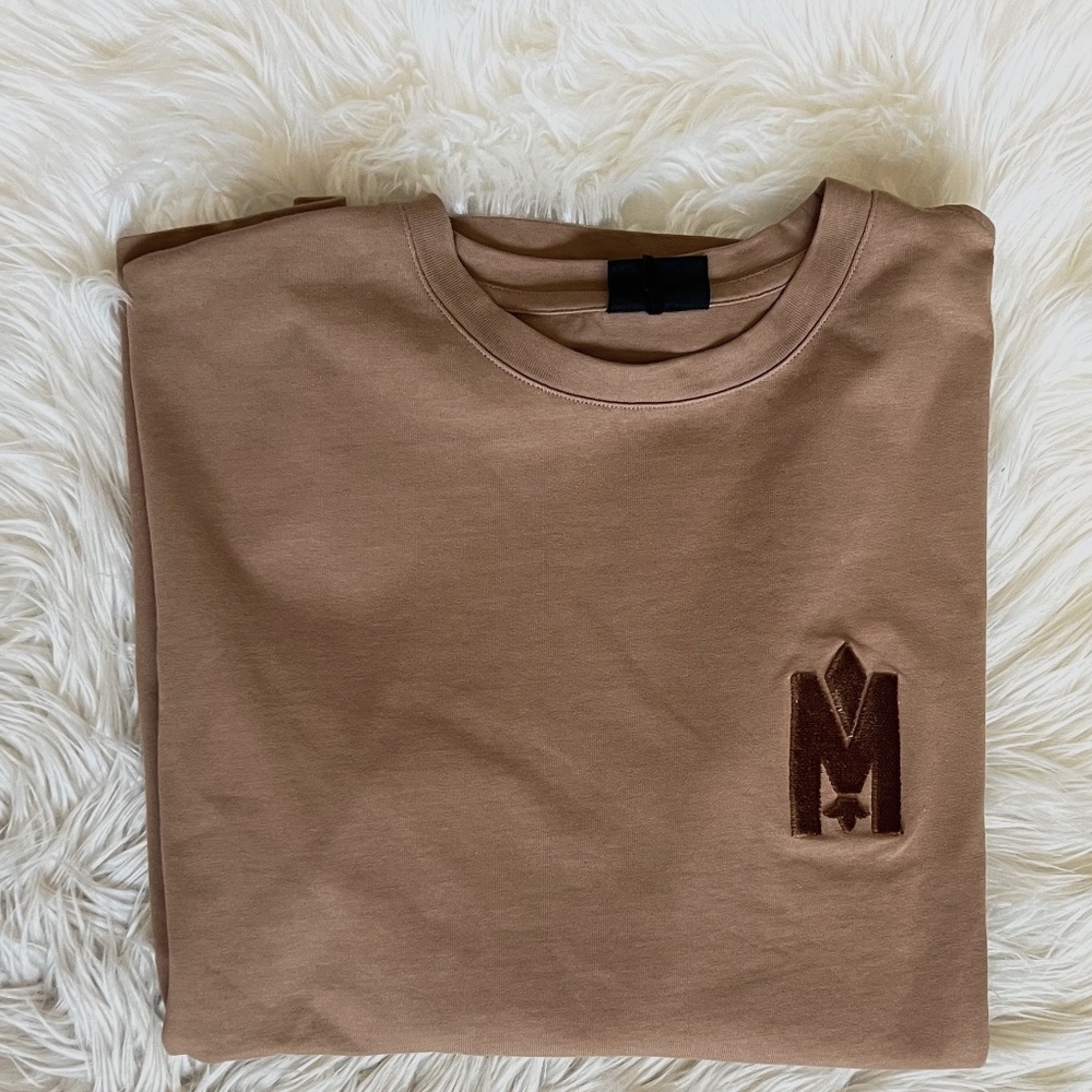 Mackage T-Shirt